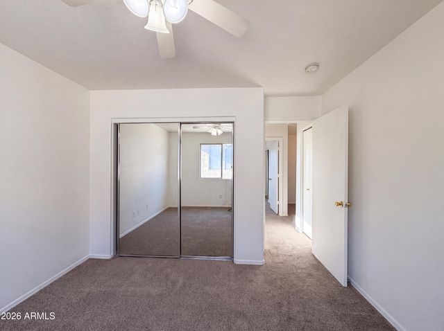 1515 E BLOCH Road, Phoenix, AZ 85040