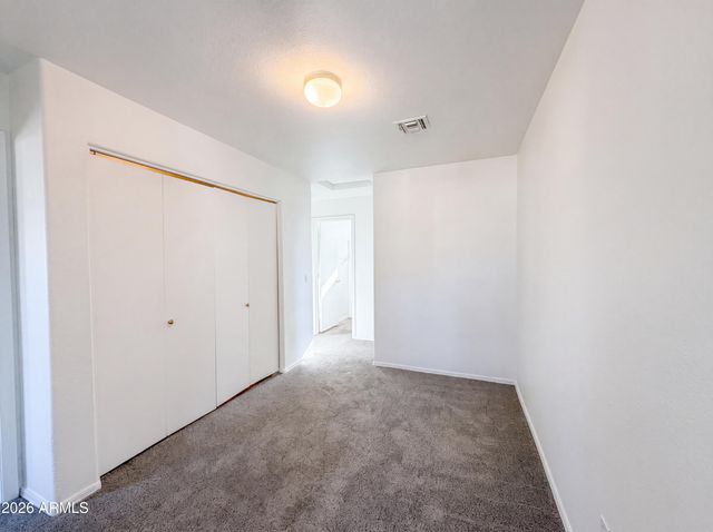1515 E BLOCH Road, Phoenix, AZ 85040