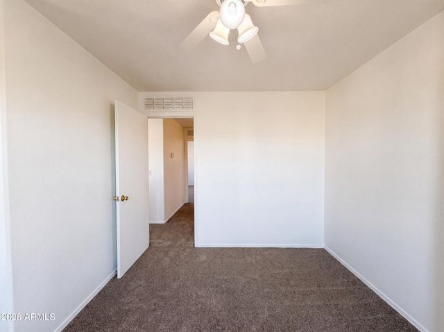 1515 E BLOCH Road, Phoenix, AZ 85040