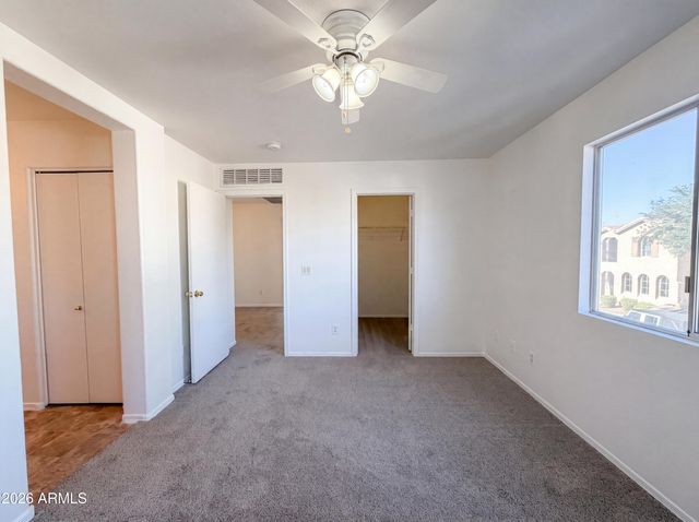 1515 E BLOCH Road, Phoenix, AZ 85040
