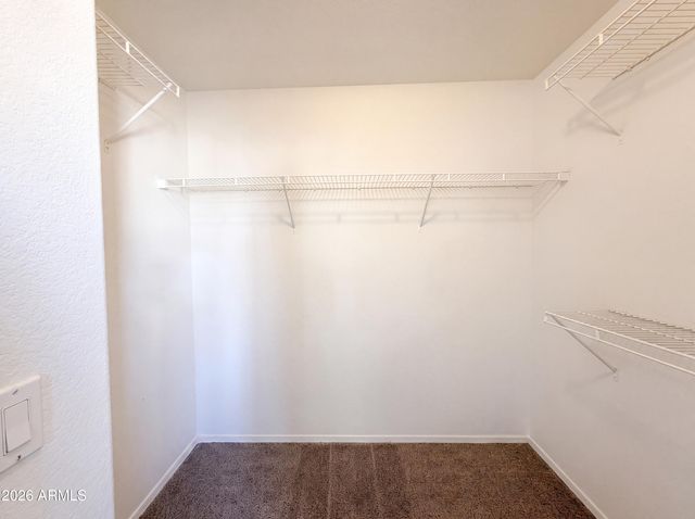 1515 E BLOCH Road, Phoenix, AZ 85040