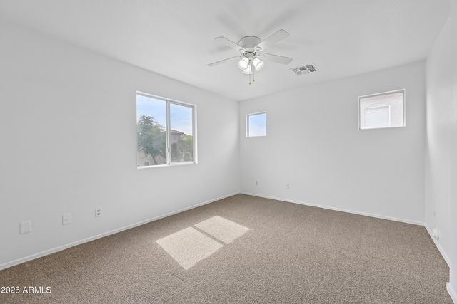 1515 E BLOCH Road, Phoenix, AZ 85040