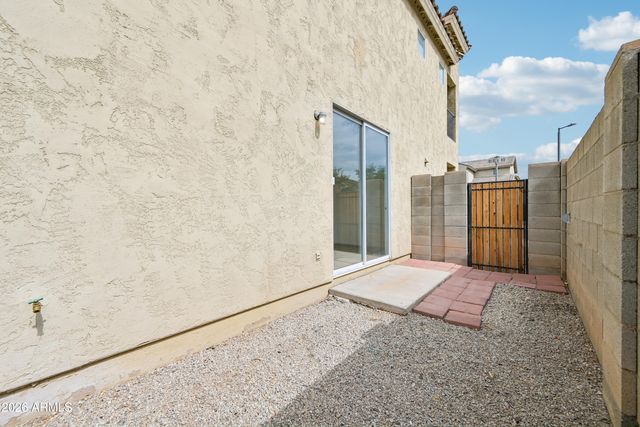 1515 E BLOCH Road, Phoenix, AZ 85040