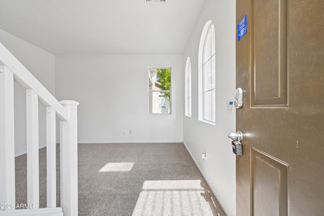 1515 E BLOCH Road, Phoenix, AZ 85040