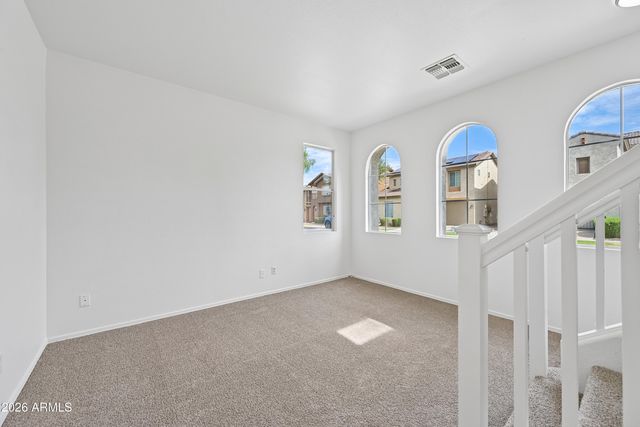 1515 E BLOCH Road, Phoenix, AZ 85040