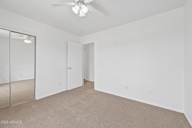 1515 E BLOCH Road, Phoenix, AZ 85040