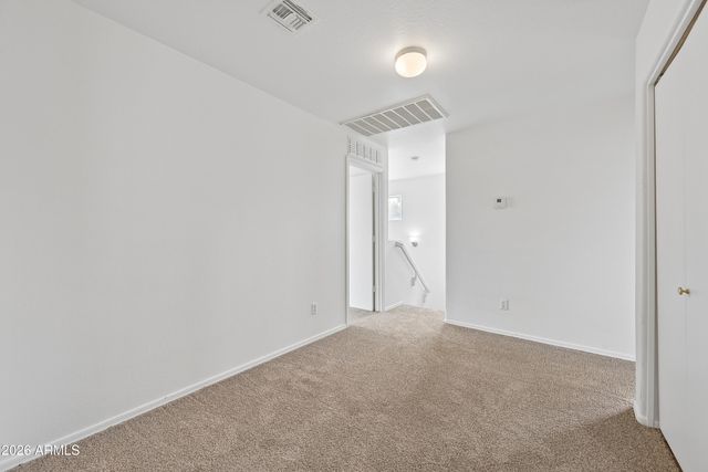 1515 E BLOCH Road, Phoenix, AZ 85040