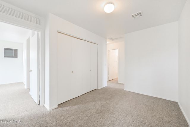 1515 E BLOCH Road, Phoenix, AZ 85040