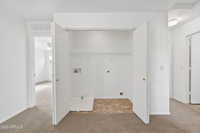 1515 E BLOCH Road, Phoenix, AZ 85040