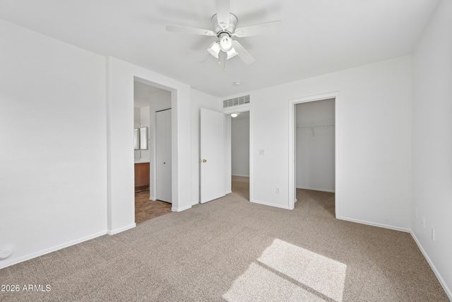 1515 E BLOCH Road, Phoenix, AZ 85040