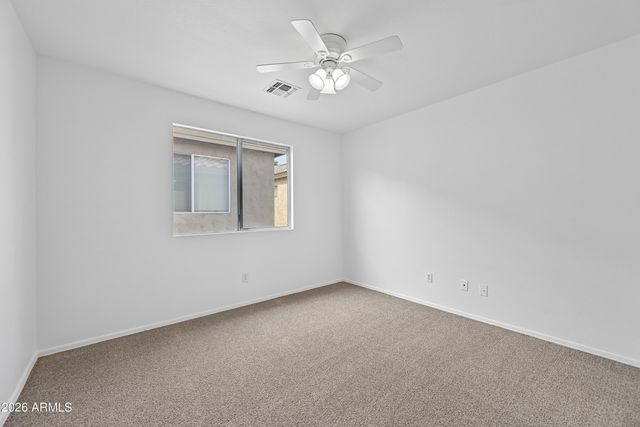 1515 E BLOCH Road, Phoenix, AZ 85040
