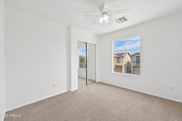 1515 E BLOCH Road, Phoenix, AZ 85040