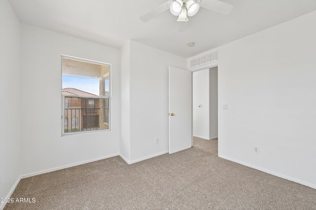 1515 E BLOCH Road, Phoenix, AZ 85040