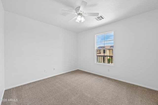 1515 E BLOCH Road, Phoenix, AZ 85040