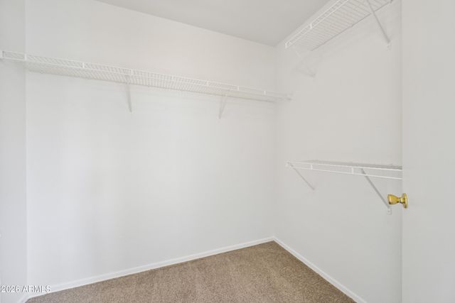 1515 E BLOCH Road, Phoenix, AZ 85040