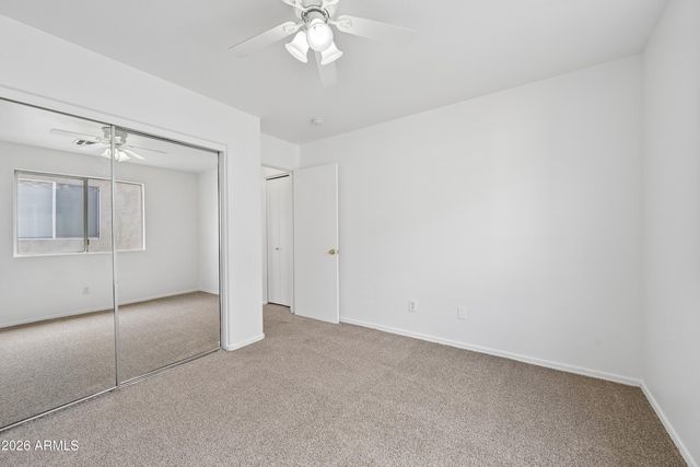 1515 E BLOCH Road, Phoenix, AZ 85040