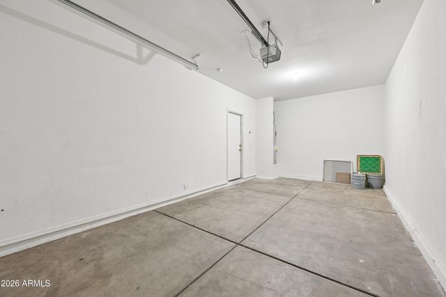 1515 E BLOCH Road, Phoenix, AZ 85040