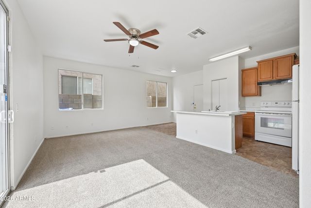 1515 E BLOCH Road, Phoenix, AZ 85040