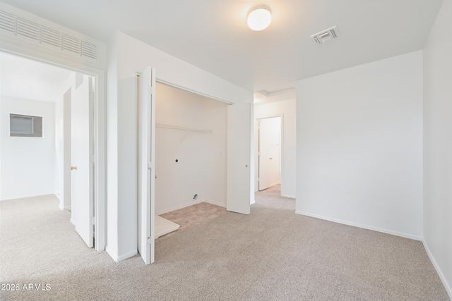 1515 E BLOCH Road, Phoenix, AZ 85040