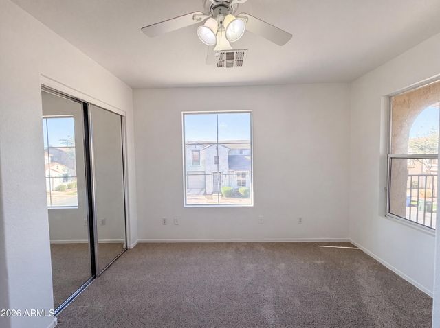 1515 E BLOCH Road, Phoenix, AZ 85040