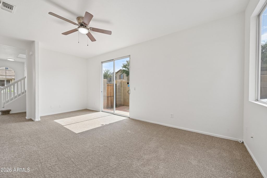 1515 E BLOCH Road, Phoenix, AZ 85040 — photo 3