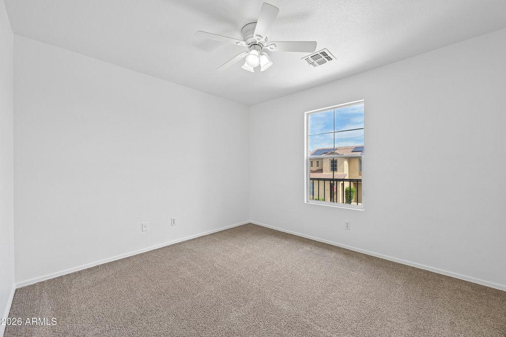 1515 E BLOCH Road, Phoenix, AZ 85040 — photo 4