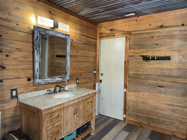 10963 SE SHELFER AVENUE, Arcadia, FL 34266