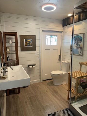 10963 SE SHELFER AVENUE, Arcadia, FL 34266