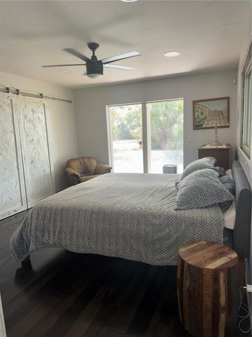 10963 SE SHELFER AVENUE, Arcadia, FL 34266