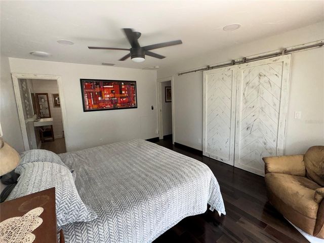 10963 SE SHELFER AVENUE, Arcadia, FL 34266