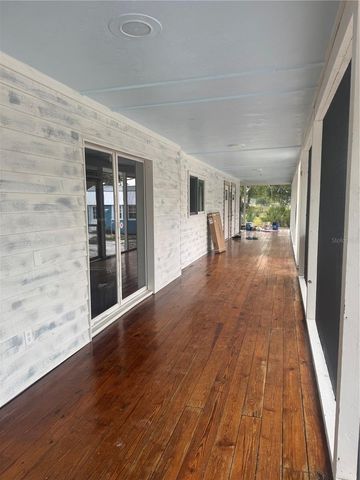 10963 SE SHELFER AVENUE, Arcadia, FL 34266