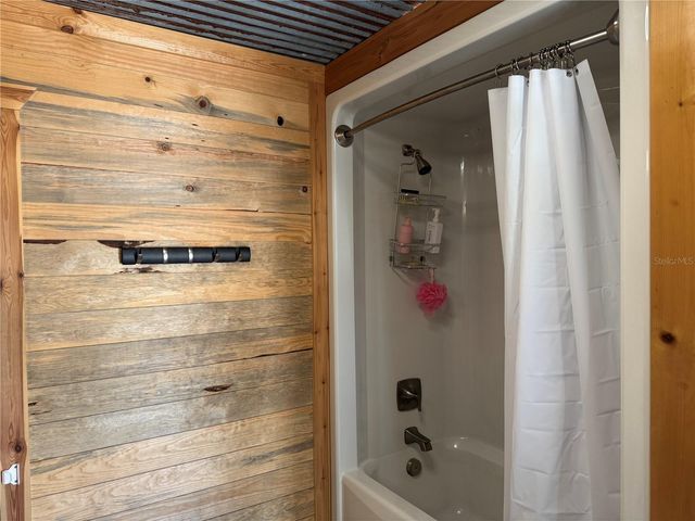 10963 SE SHELFER AVENUE, Arcadia, FL 34266