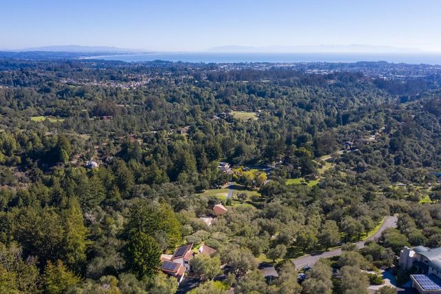 3430 Loma Alta Lane, Santa Cruz, CA 95065