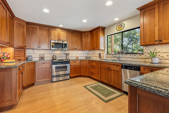 3430 Loma Alta Lane, Santa Cruz, CA 95065