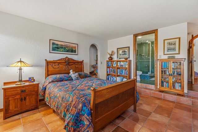 3430 Loma Alta Lane, Santa Cruz, CA 95065