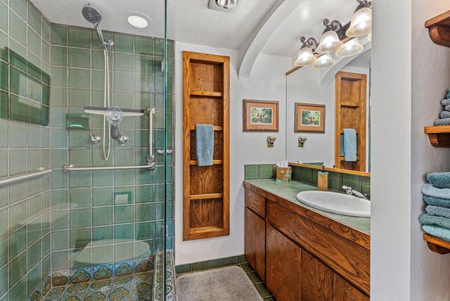 3430 Loma Alta Lane, Santa Cruz, CA 95065