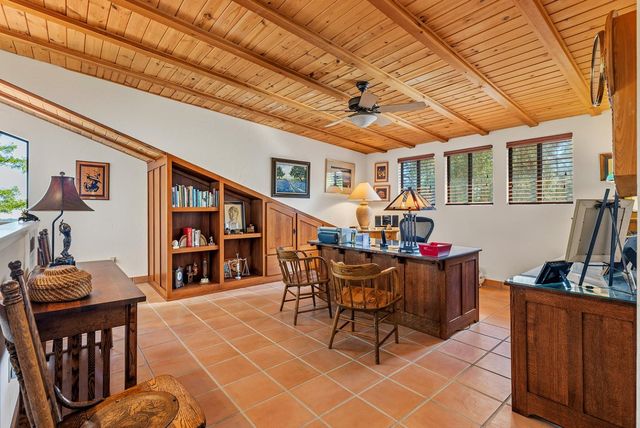 3430 Loma Alta Lane, Santa Cruz, CA 95065