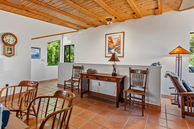 3430 Loma Alta Lane, Santa Cruz, CA 95065