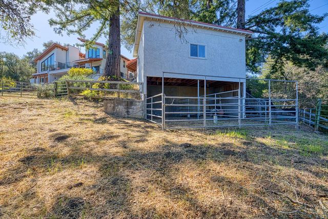 3430 Loma Alta Lane, Santa Cruz, CA 95065