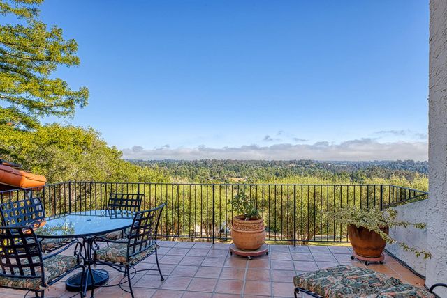 3430 Loma Alta Lane, Santa Cruz, CA 95065