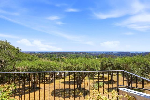 3430 Loma Alta Lane, Santa Cruz, CA 95065