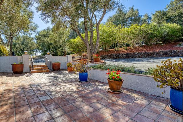 3430 Loma Alta Lane, Santa Cruz, CA 95065