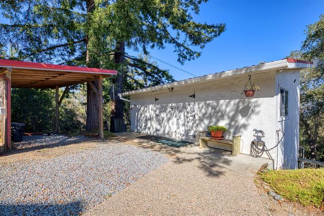 3430 Loma Alta Lane, Santa Cruz, CA 95065