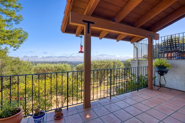 3430 Loma Alta Lane, Santa Cruz, CA 95065