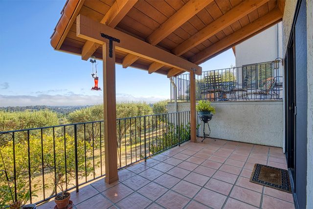 3430 Loma Alta Lane, Santa Cruz, CA 95065