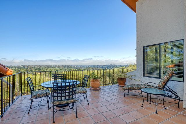 3430 Loma Alta Lane, Santa Cruz, CA 95065