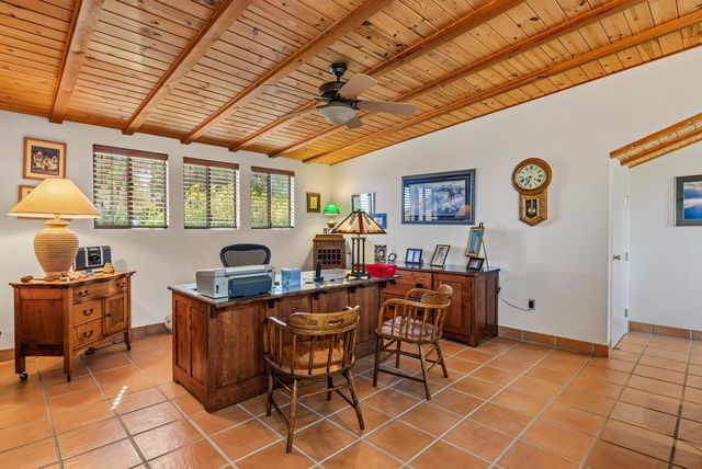 3430 Loma Alta Lane, Santa Cruz, CA 95065
