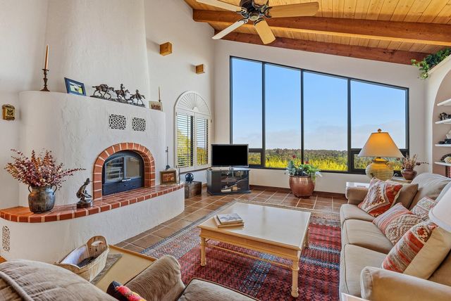 3430 Loma Alta Lane, Santa Cruz, CA 95065