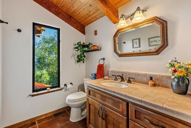3430 Loma Alta Lane, Santa Cruz, CA 95065