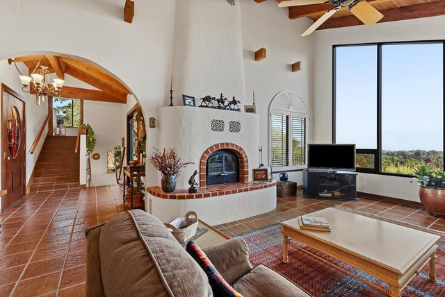 3430 Loma Alta Lane, Santa Cruz, CA 95065